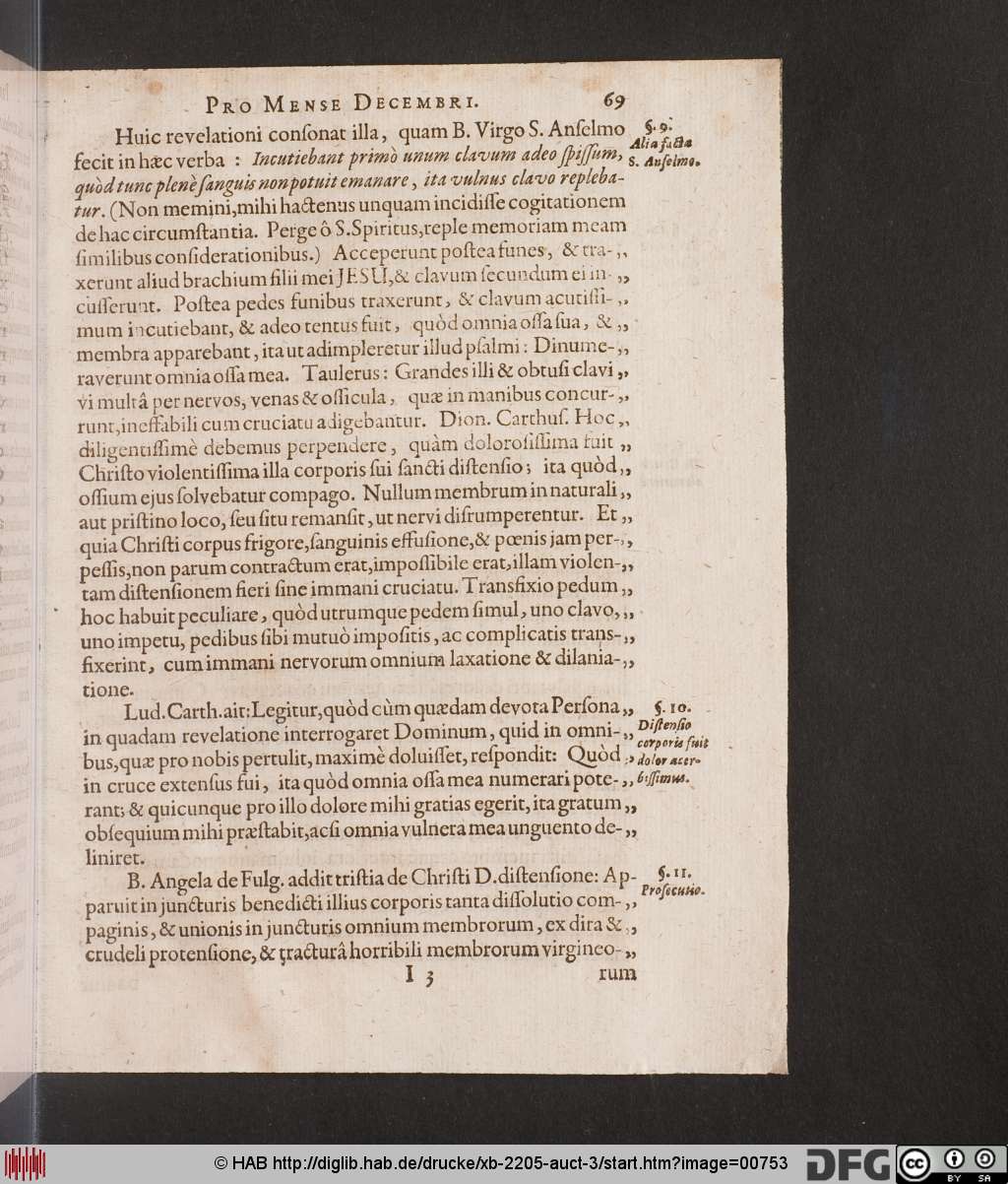 http://diglib.hab.de/drucke/xb-2205-auct-3/00753.jpg
