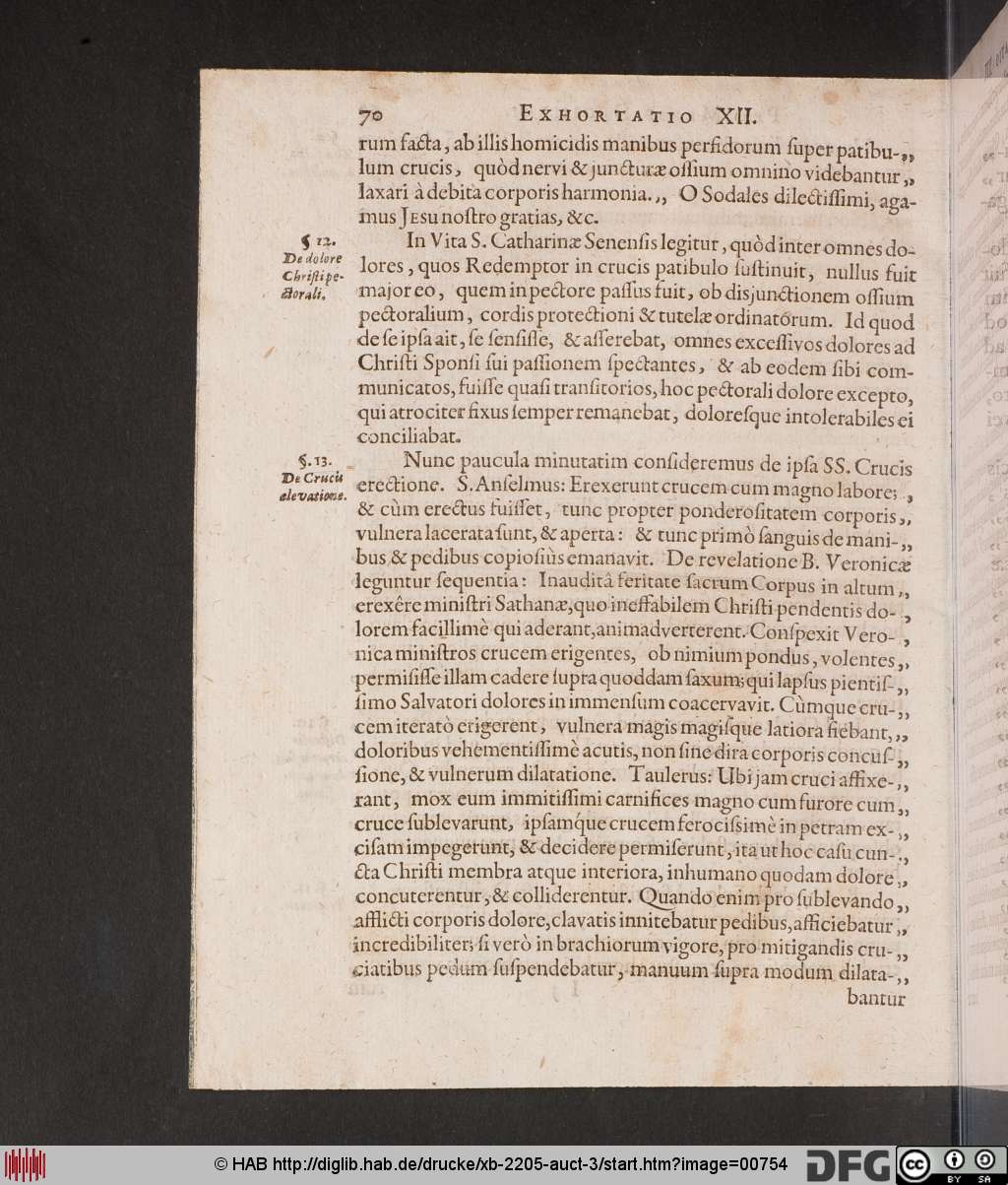 http://diglib.hab.de/drucke/xb-2205-auct-3/00754.jpg