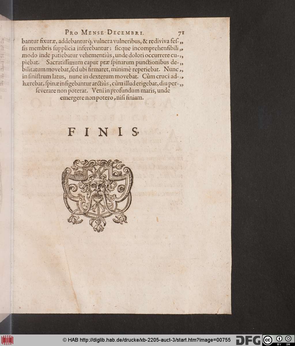 http://diglib.hab.de/drucke/xb-2205-auct-3/00755.jpg