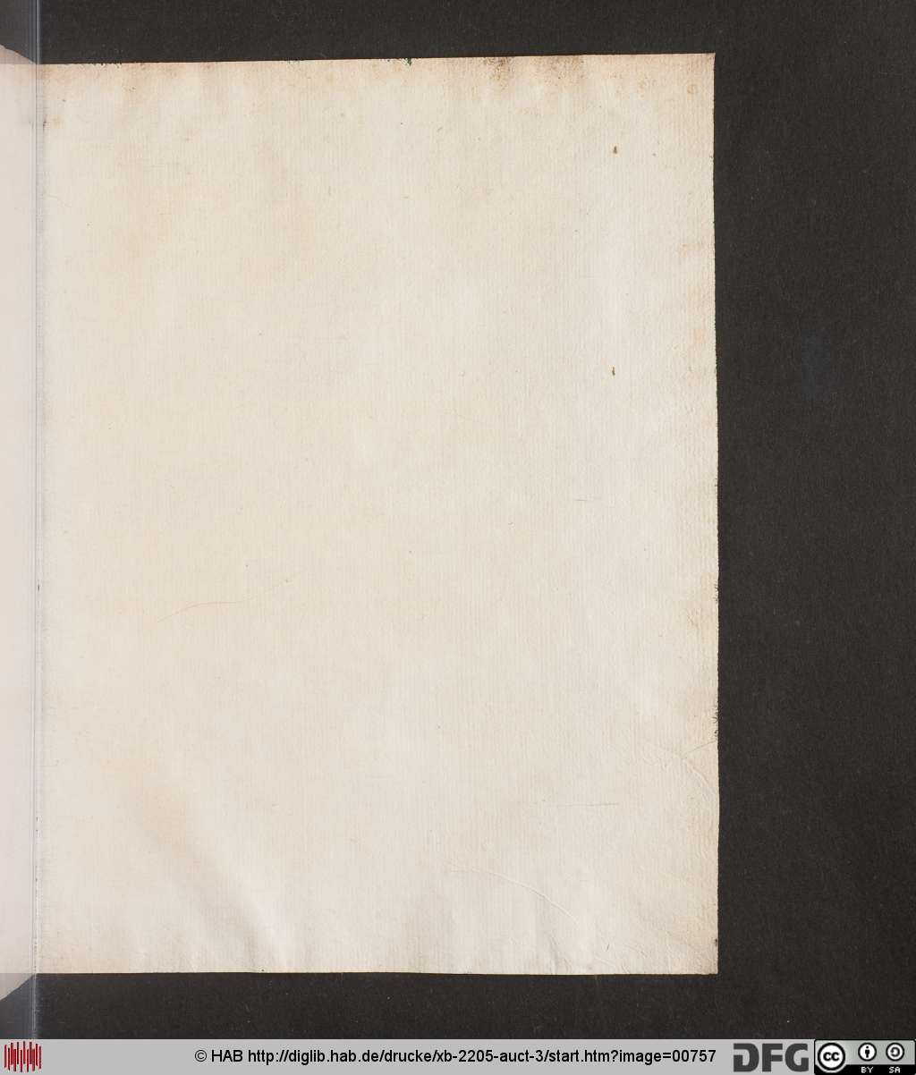 http://diglib.hab.de/drucke/xb-2205-auct-3/00757.jpg