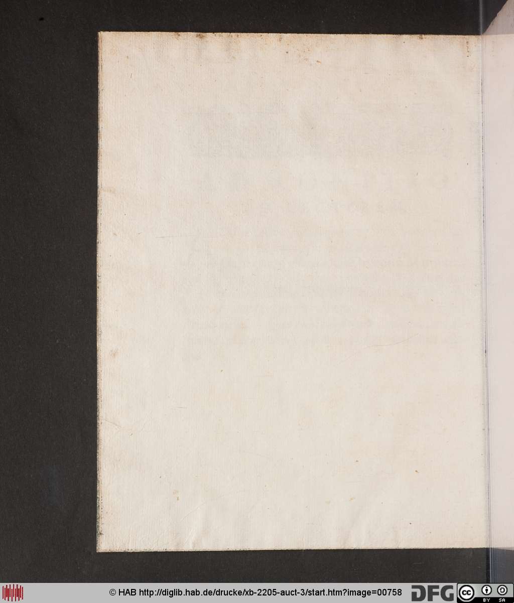 http://diglib.hab.de/drucke/xb-2205-auct-3/00758.jpg