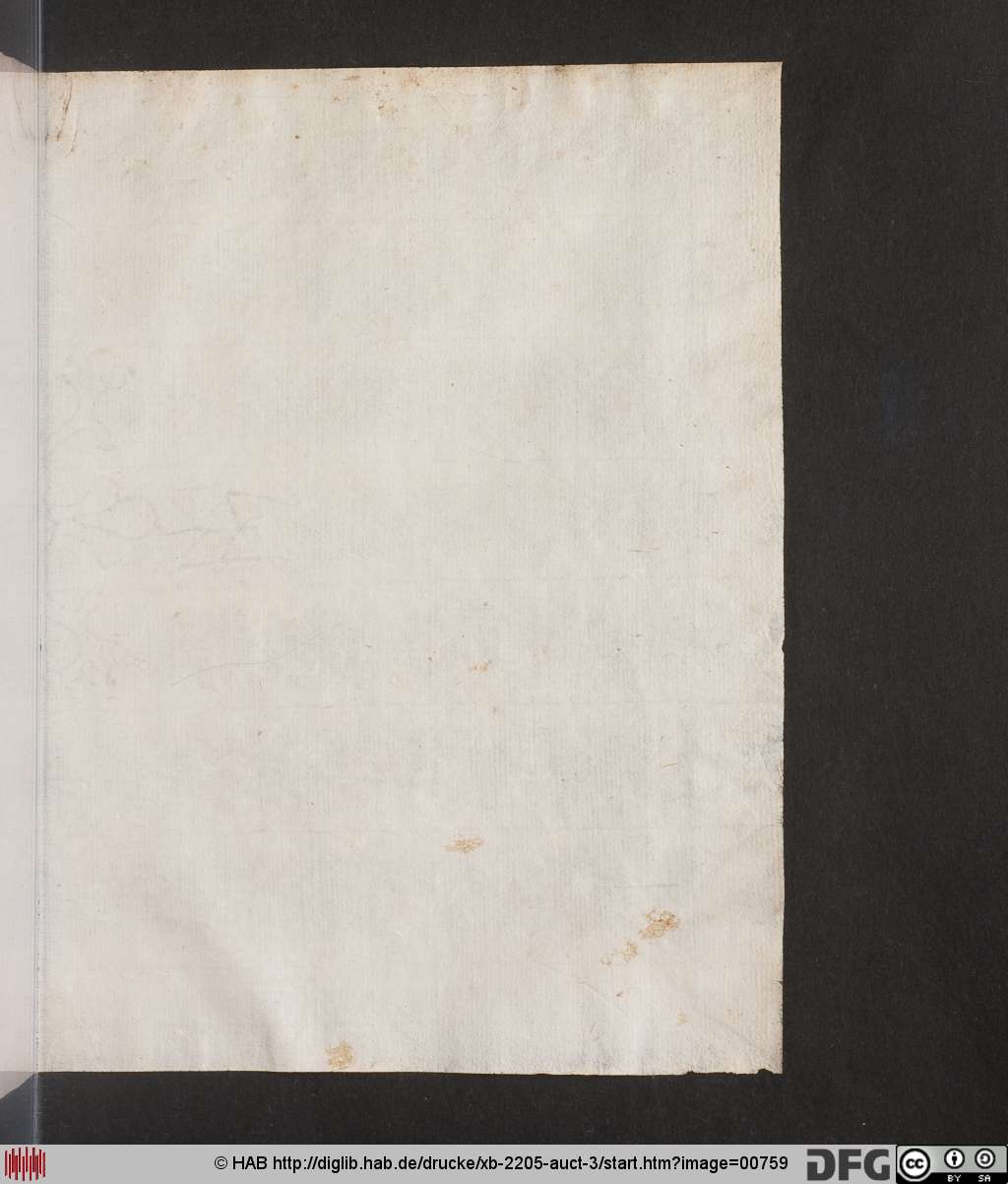 http://diglib.hab.de/drucke/xb-2205-auct-3/00759.jpg