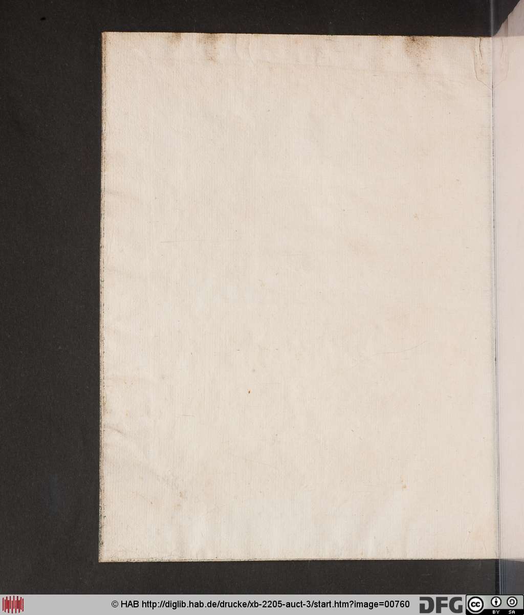 http://diglib.hab.de/drucke/xb-2205-auct-3/00760.jpg