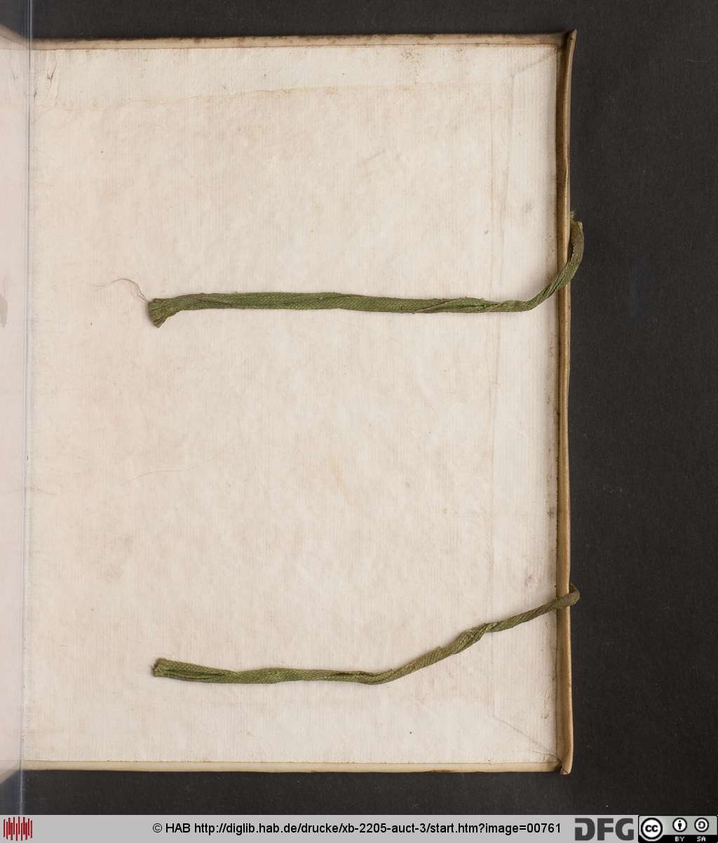 http://diglib.hab.de/drucke/xb-2205-auct-3/00761.jpg