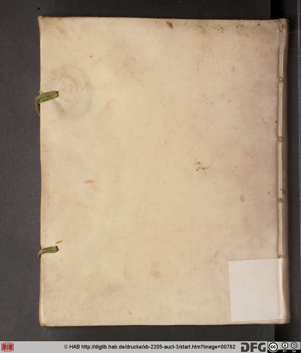 http://diglib.hab.de/drucke/xb-2205-auct-3/00762.jpg