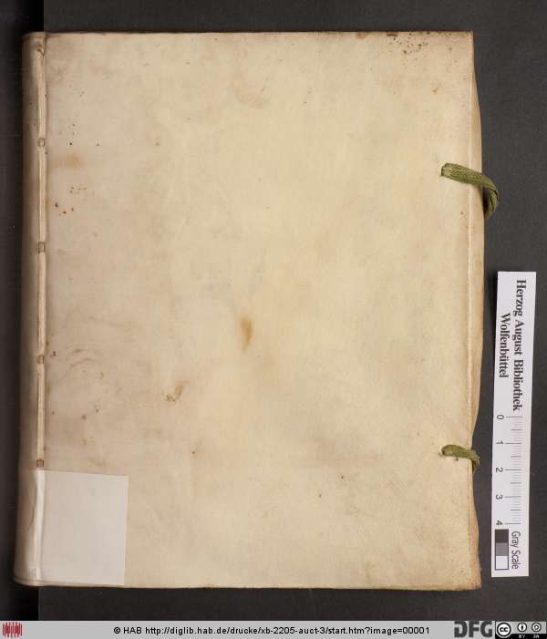 http://diglib.hab.de/drucke/xb-2205-auct-3/min/00001.jpg