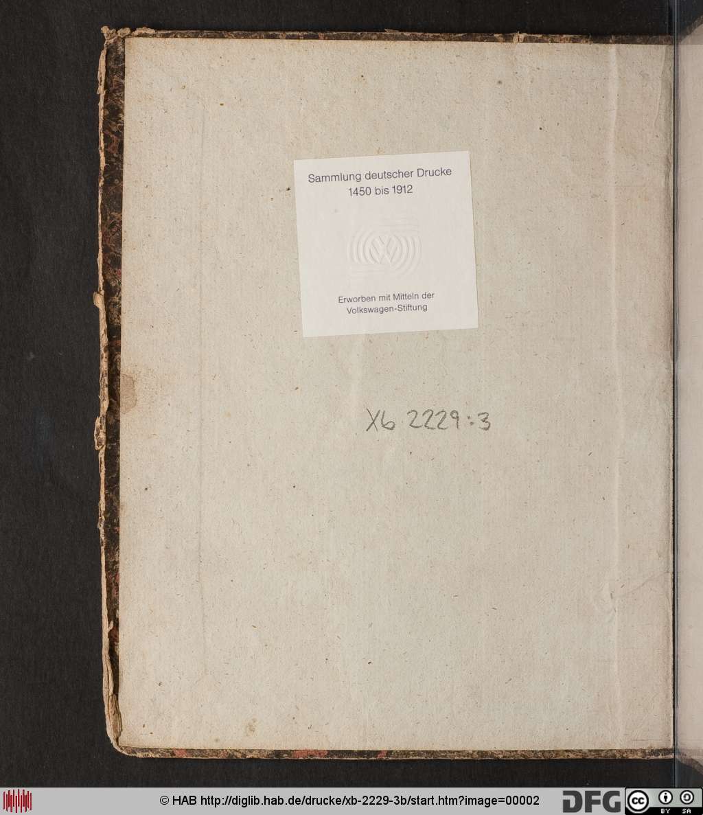 http://diglib.hab.de/drucke/xb-2229-3b/00002.jpg