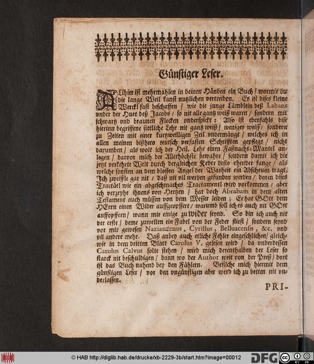 http://diglib.hab.de/drucke/xb-2229-3b/00012.jpg