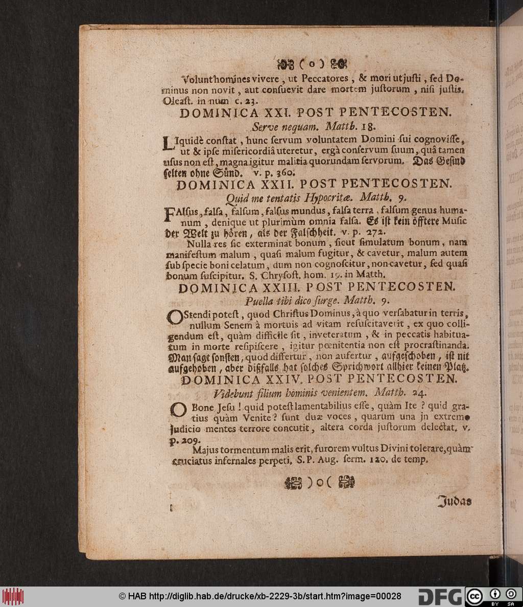http://diglib.hab.de/drucke/xb-2229-3b/00028.jpg