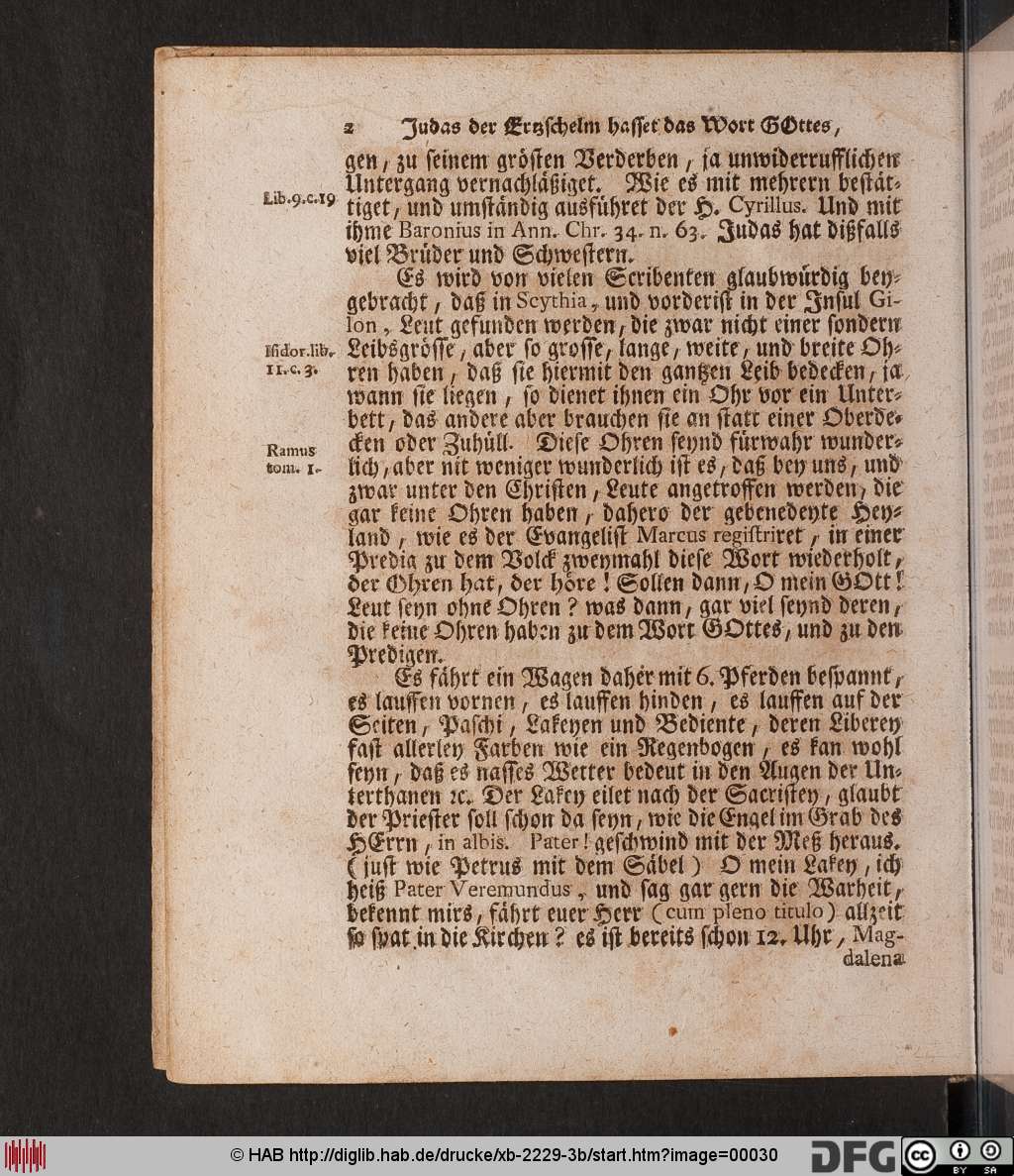 http://diglib.hab.de/drucke/xb-2229-3b/00030.jpg