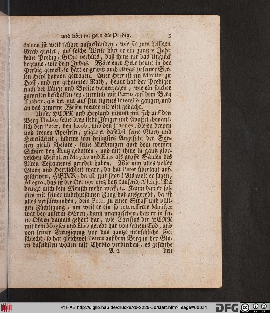 http://diglib.hab.de/drucke/xb-2229-3b/00031.jpg