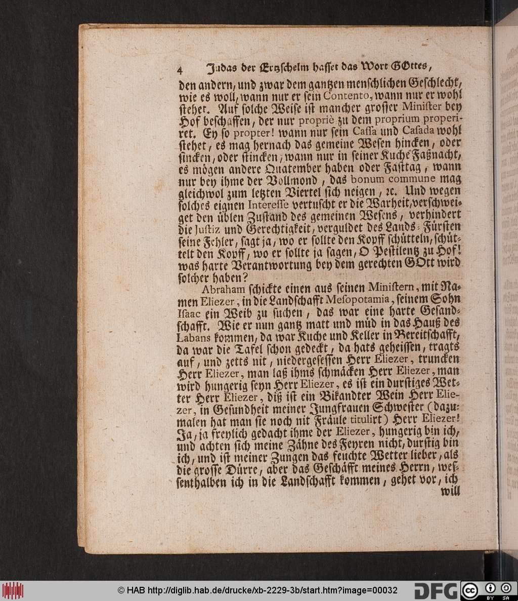 http://diglib.hab.de/drucke/xb-2229-3b/00032.jpg