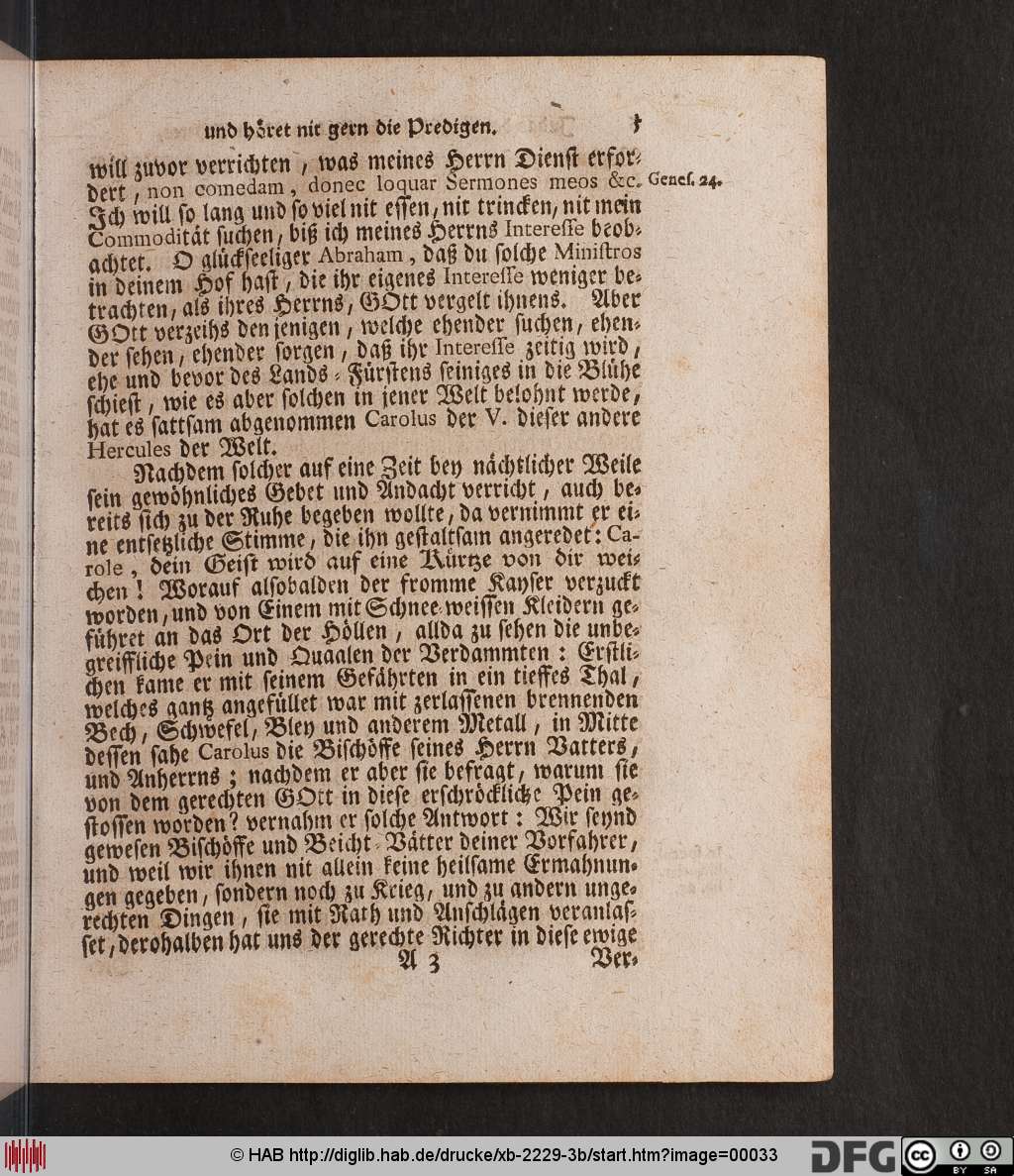 http://diglib.hab.de/drucke/xb-2229-3b/00033.jpg