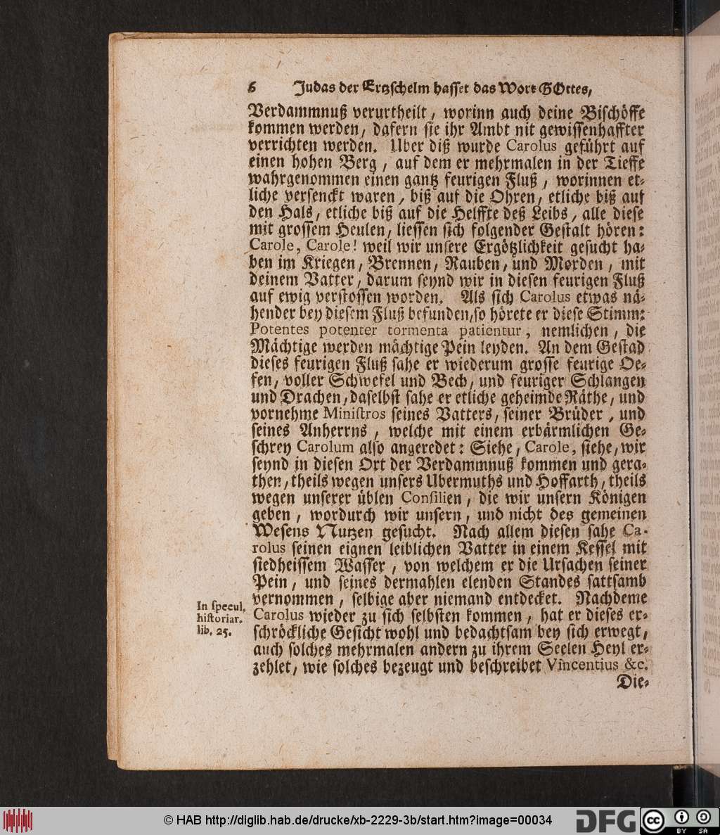 http://diglib.hab.de/drucke/xb-2229-3b/00034.jpg