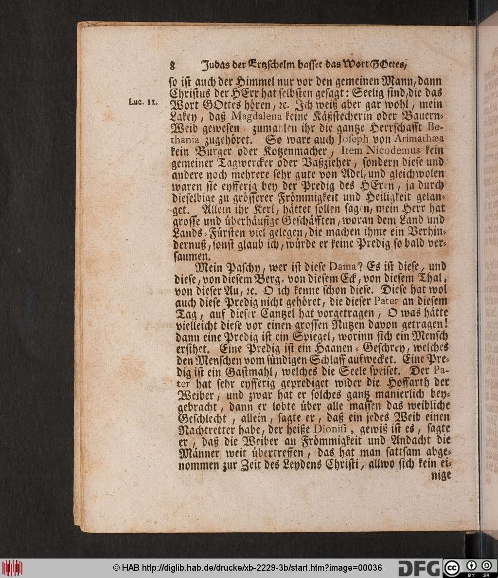 http://diglib.hab.de/drucke/xb-2229-3b/00036.jpg