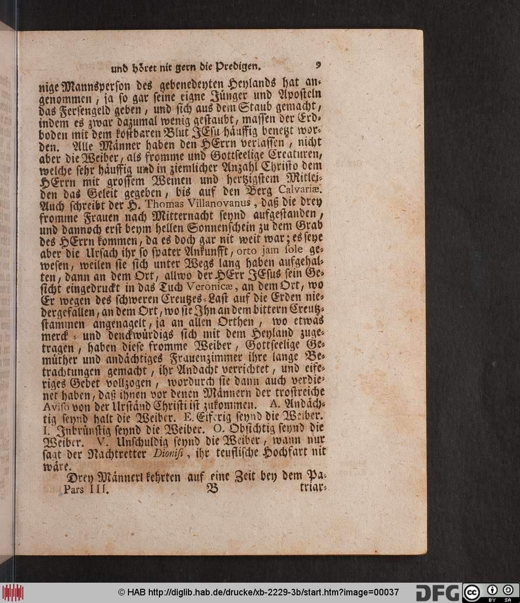 http://diglib.hab.de/drucke/xb-2229-3b/00037.jpg