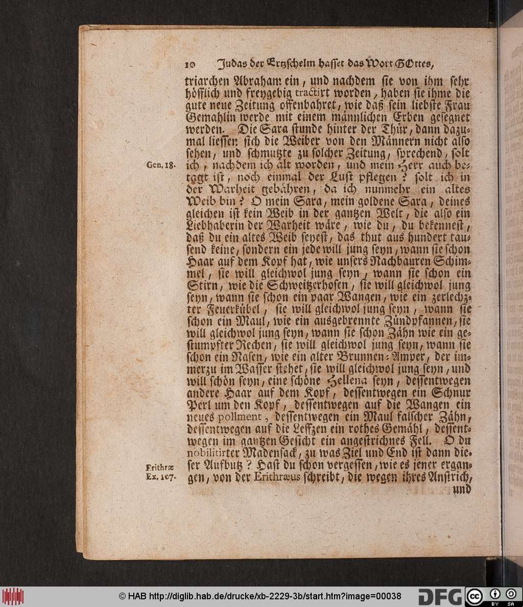 http://diglib.hab.de/drucke/xb-2229-3b/00038.jpg