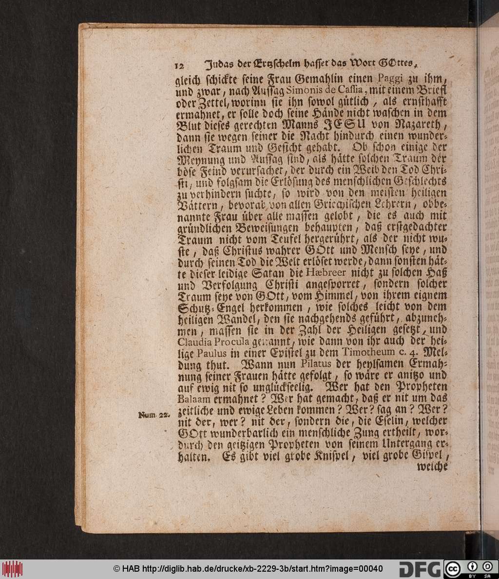 http://diglib.hab.de/drucke/xb-2229-3b/00040.jpg