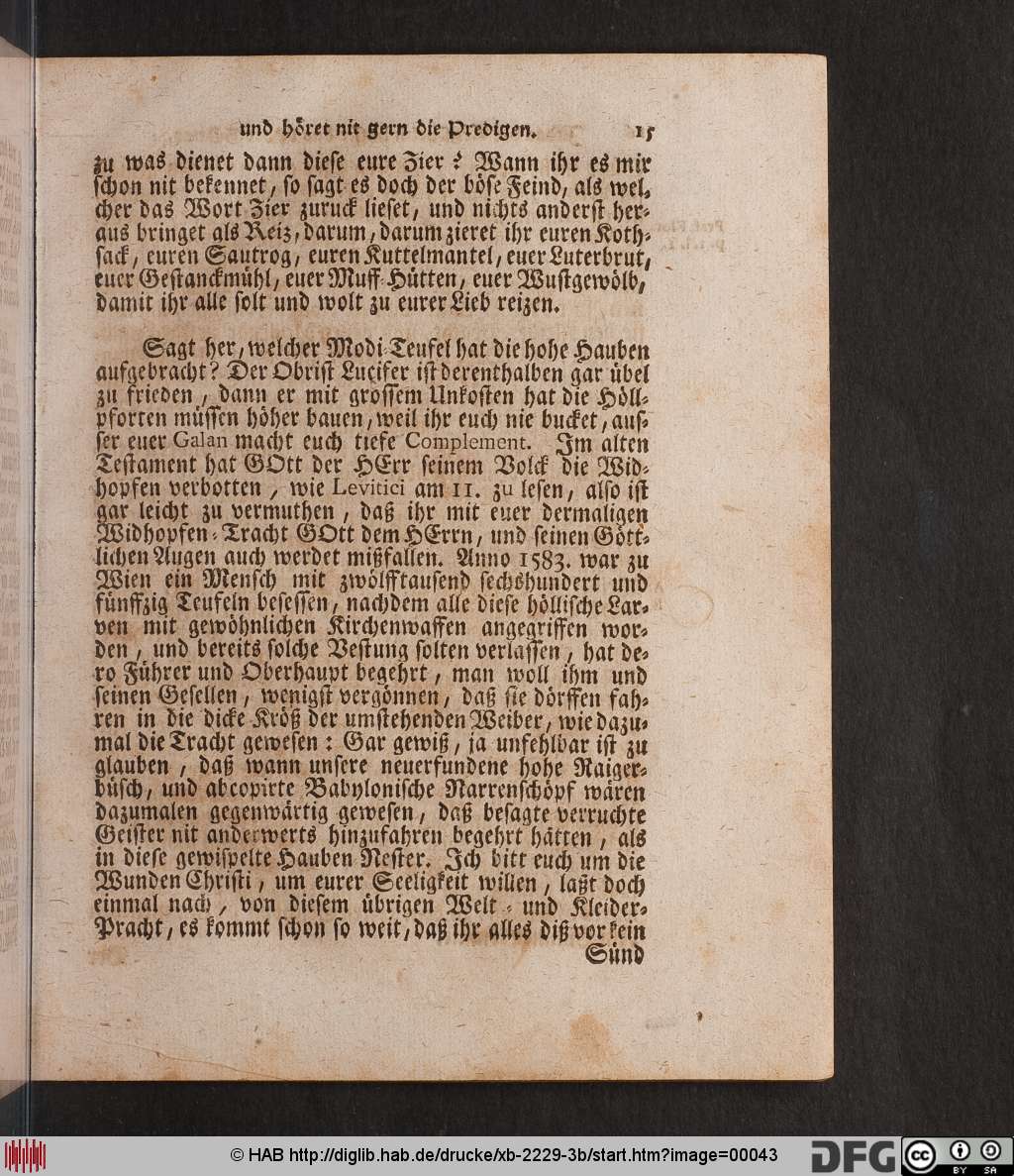 http://diglib.hab.de/drucke/xb-2229-3b/00043.jpg