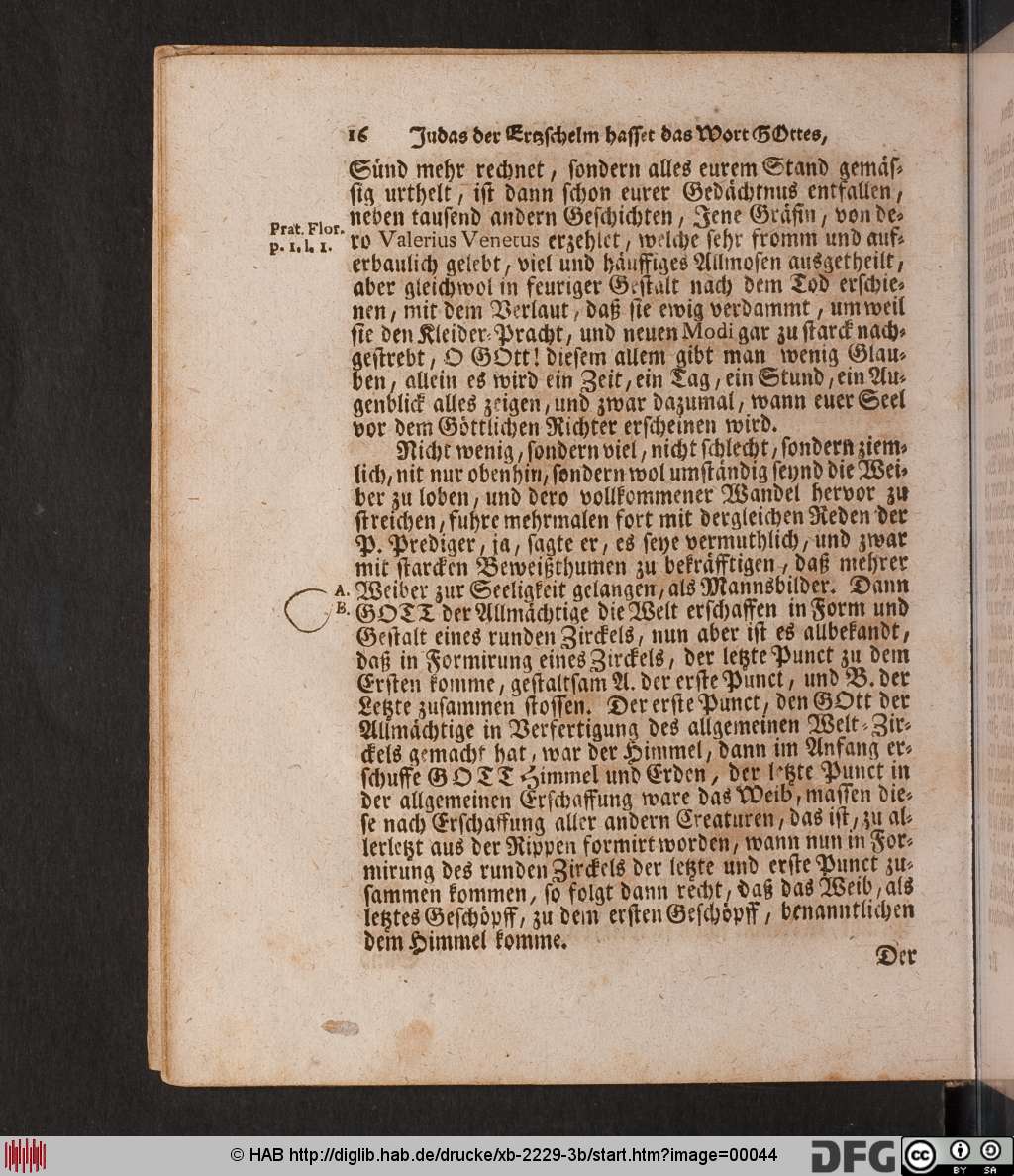 http://diglib.hab.de/drucke/xb-2229-3b/00044.jpg