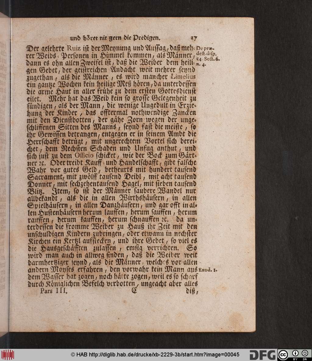 http://diglib.hab.de/drucke/xb-2229-3b/00045.jpg