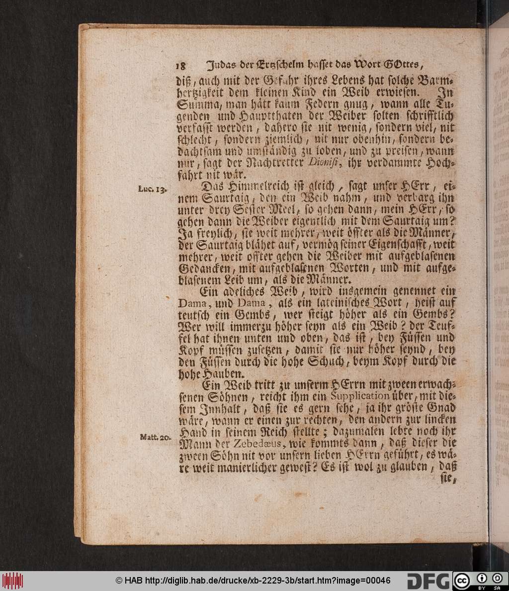 http://diglib.hab.de/drucke/xb-2229-3b/00046.jpg