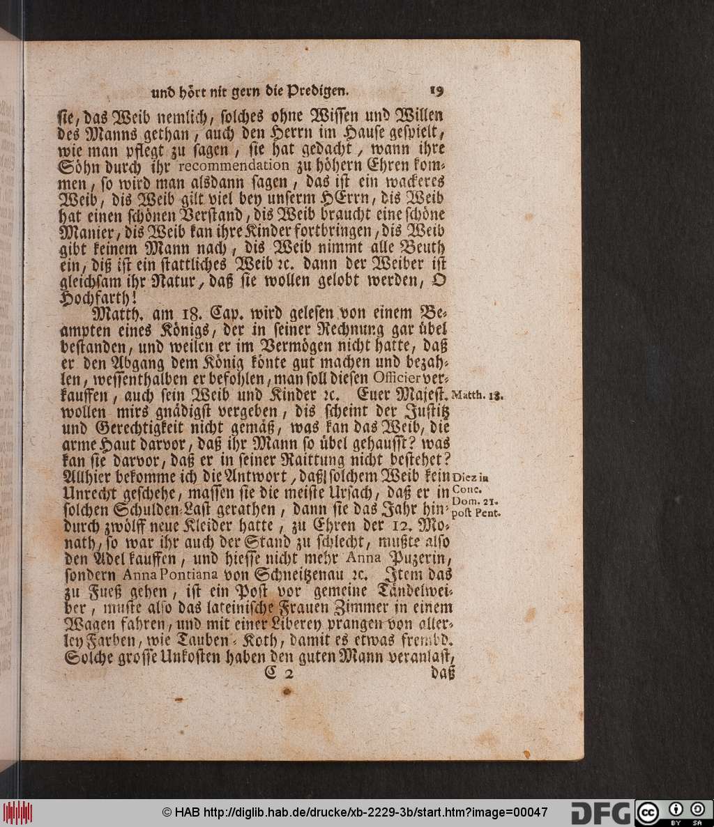 http://diglib.hab.de/drucke/xb-2229-3b/00047.jpg