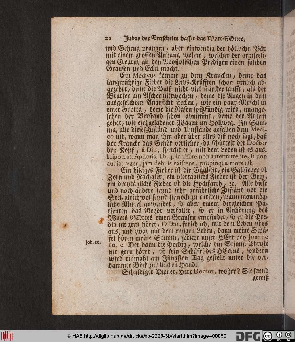 http://diglib.hab.de/drucke/xb-2229-3b/00050.jpg