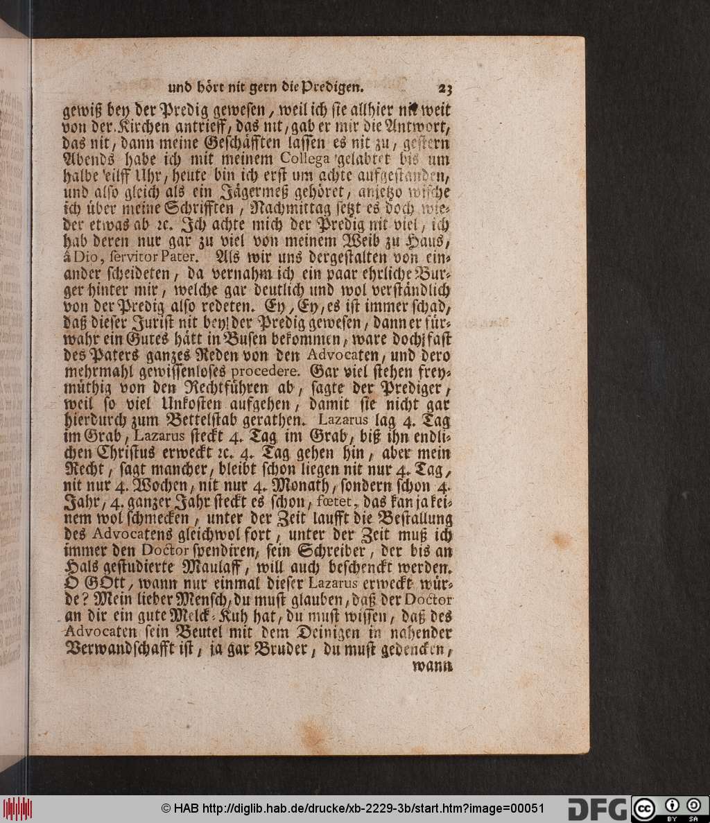 http://diglib.hab.de/drucke/xb-2229-3b/00051.jpg