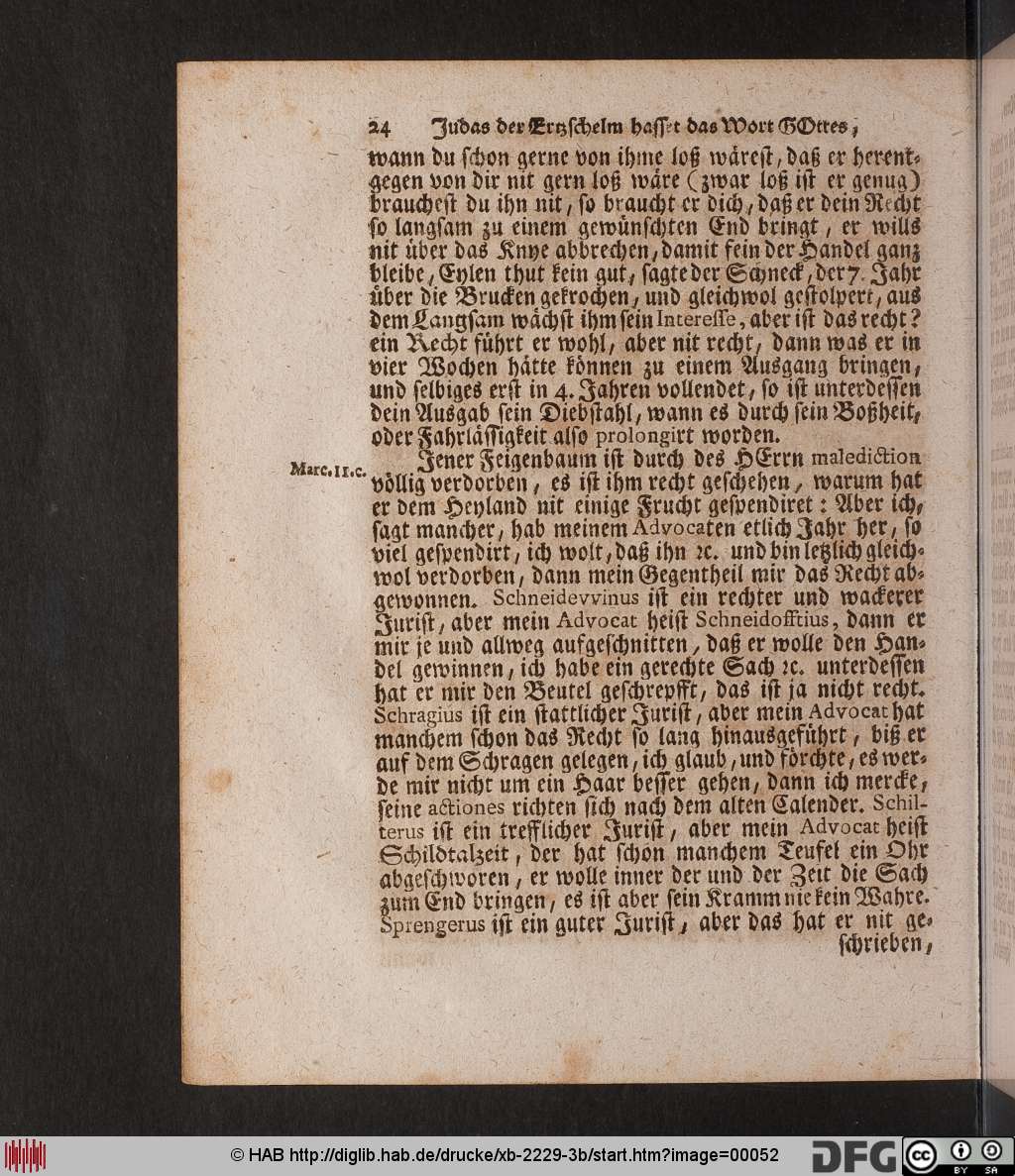 http://diglib.hab.de/drucke/xb-2229-3b/00052.jpg