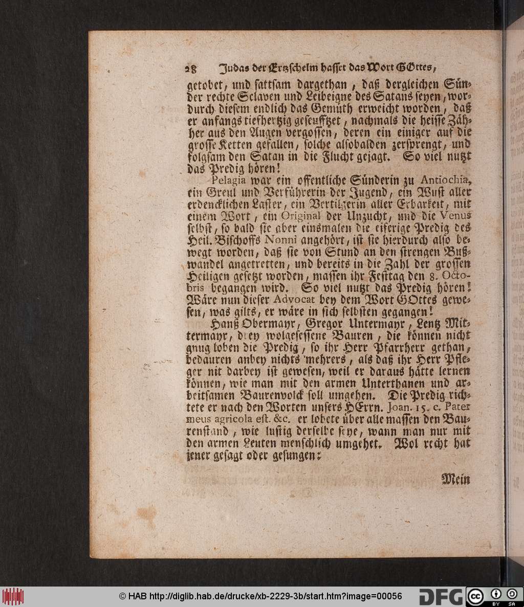 http://diglib.hab.de/drucke/xb-2229-3b/00056.jpg