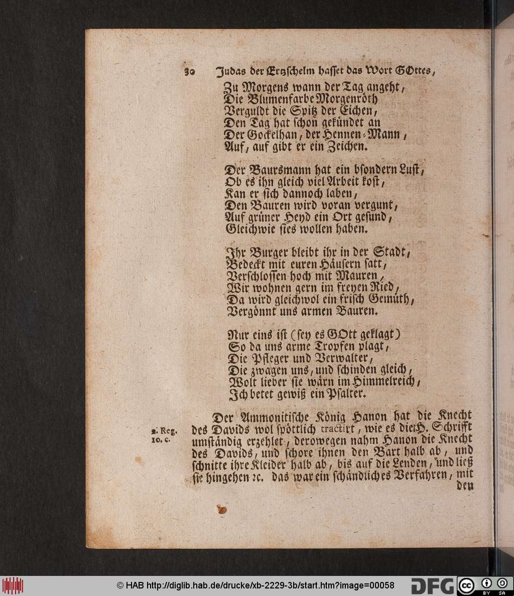 http://diglib.hab.de/drucke/xb-2229-3b/00058.jpg