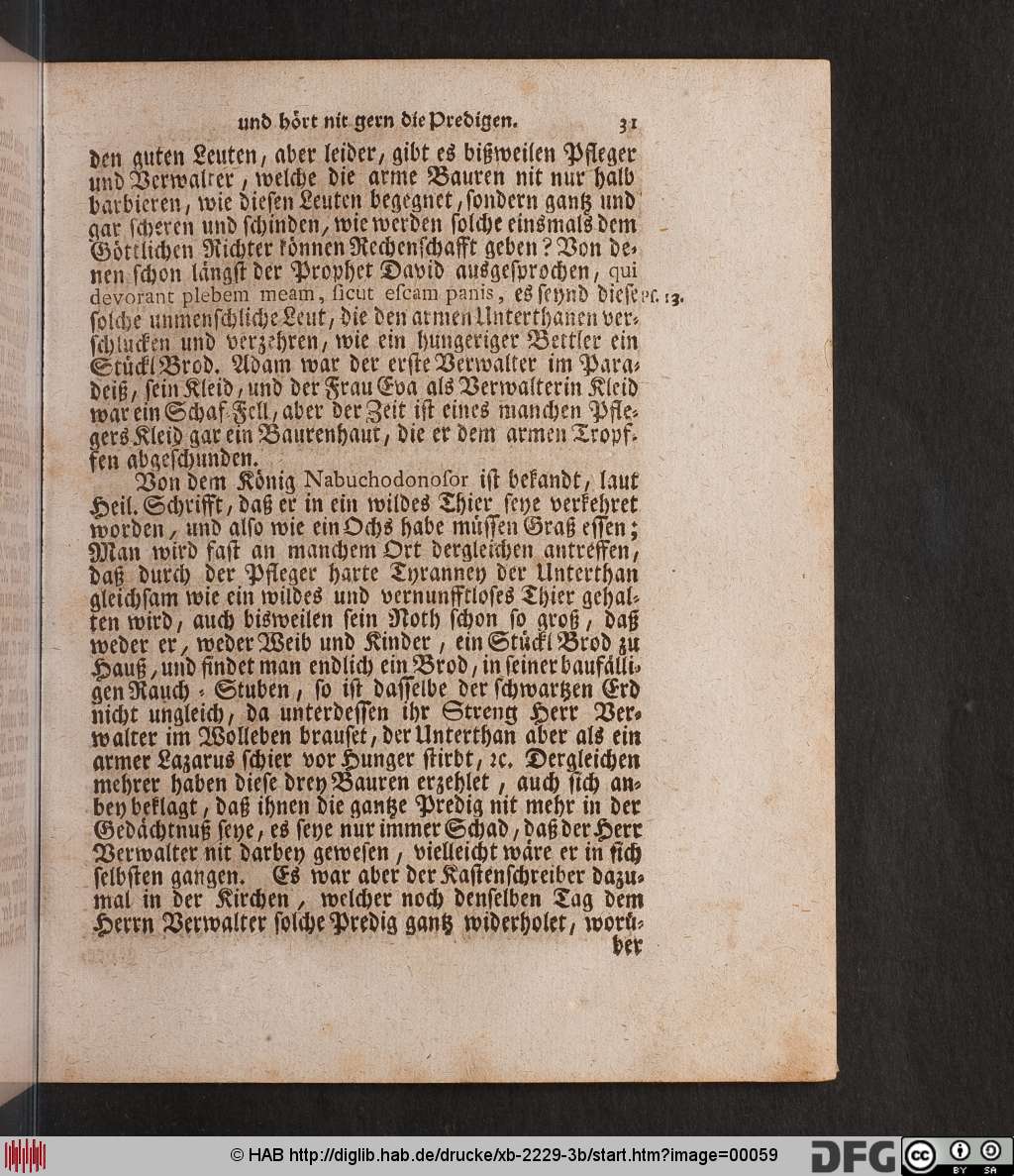 http://diglib.hab.de/drucke/xb-2229-3b/00059.jpg