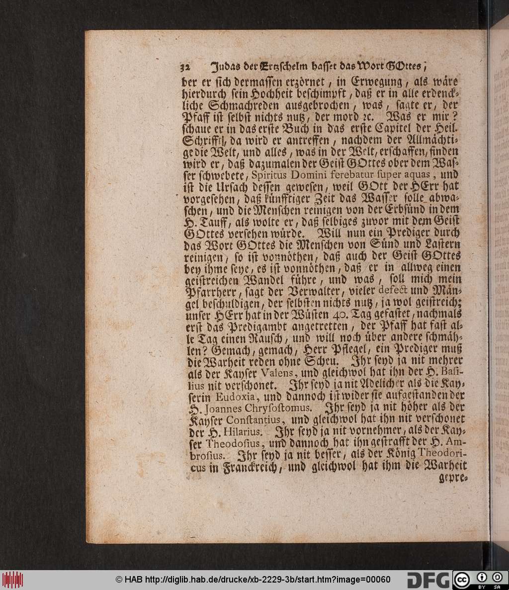 http://diglib.hab.de/drucke/xb-2229-3b/00060.jpg