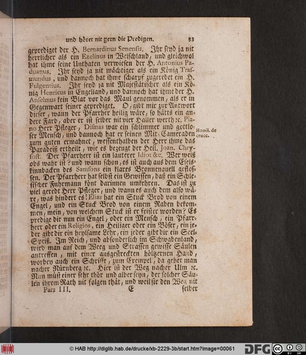 http://diglib.hab.de/drucke/xb-2229-3b/00061.jpg