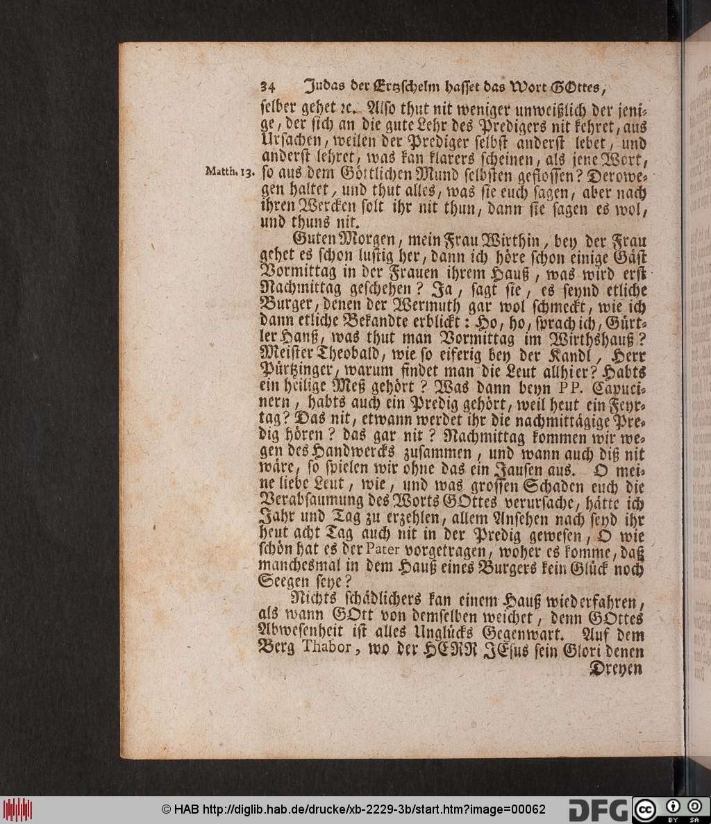 http://diglib.hab.de/drucke/xb-2229-3b/00062.jpg