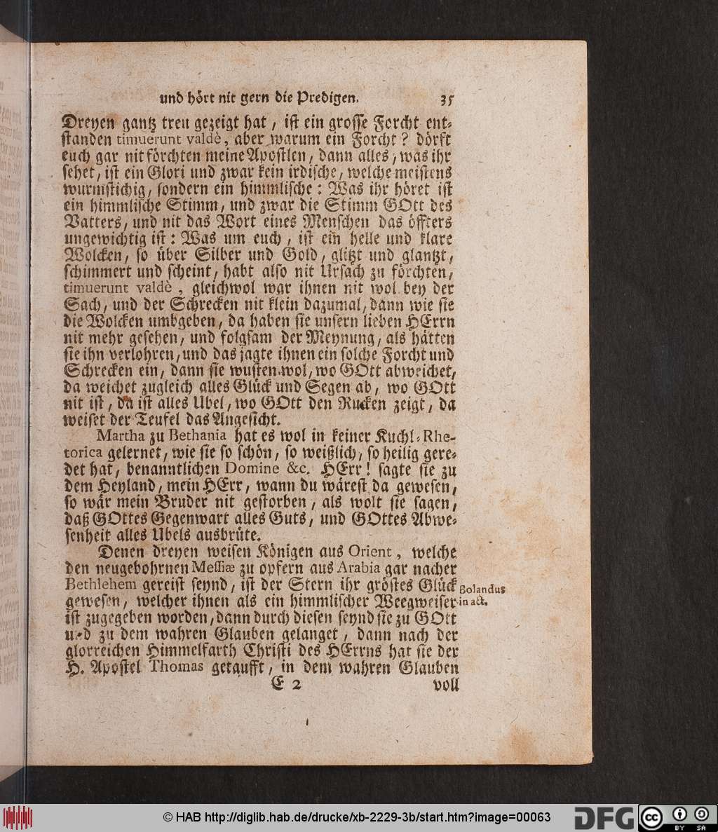 http://diglib.hab.de/drucke/xb-2229-3b/00063.jpg
