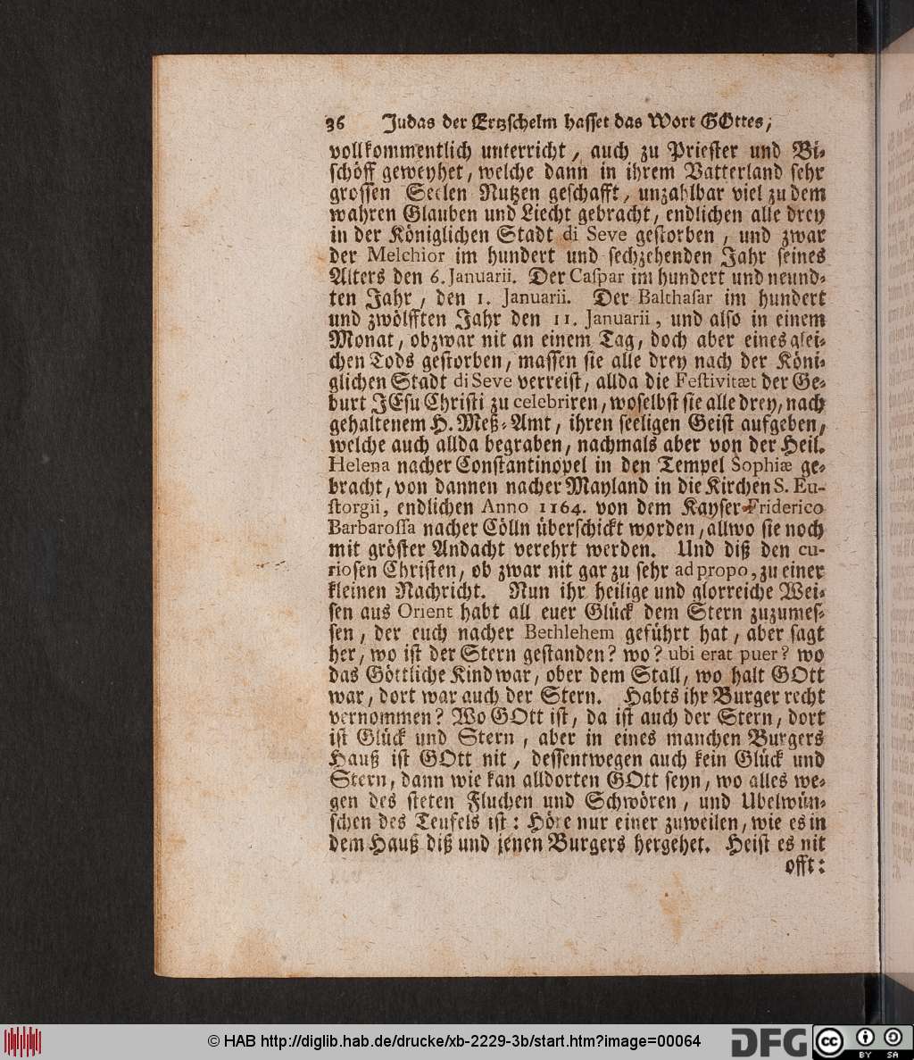 http://diglib.hab.de/drucke/xb-2229-3b/00064.jpg