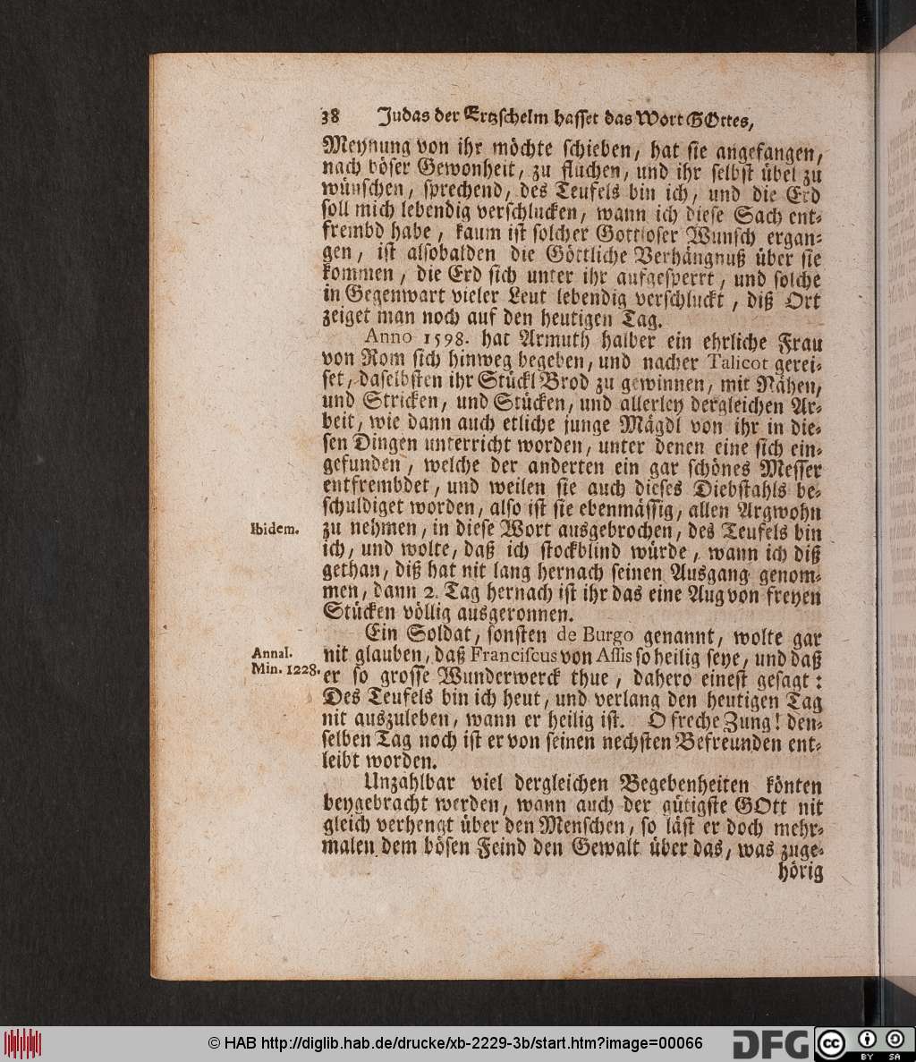 http://diglib.hab.de/drucke/xb-2229-3b/00066.jpg