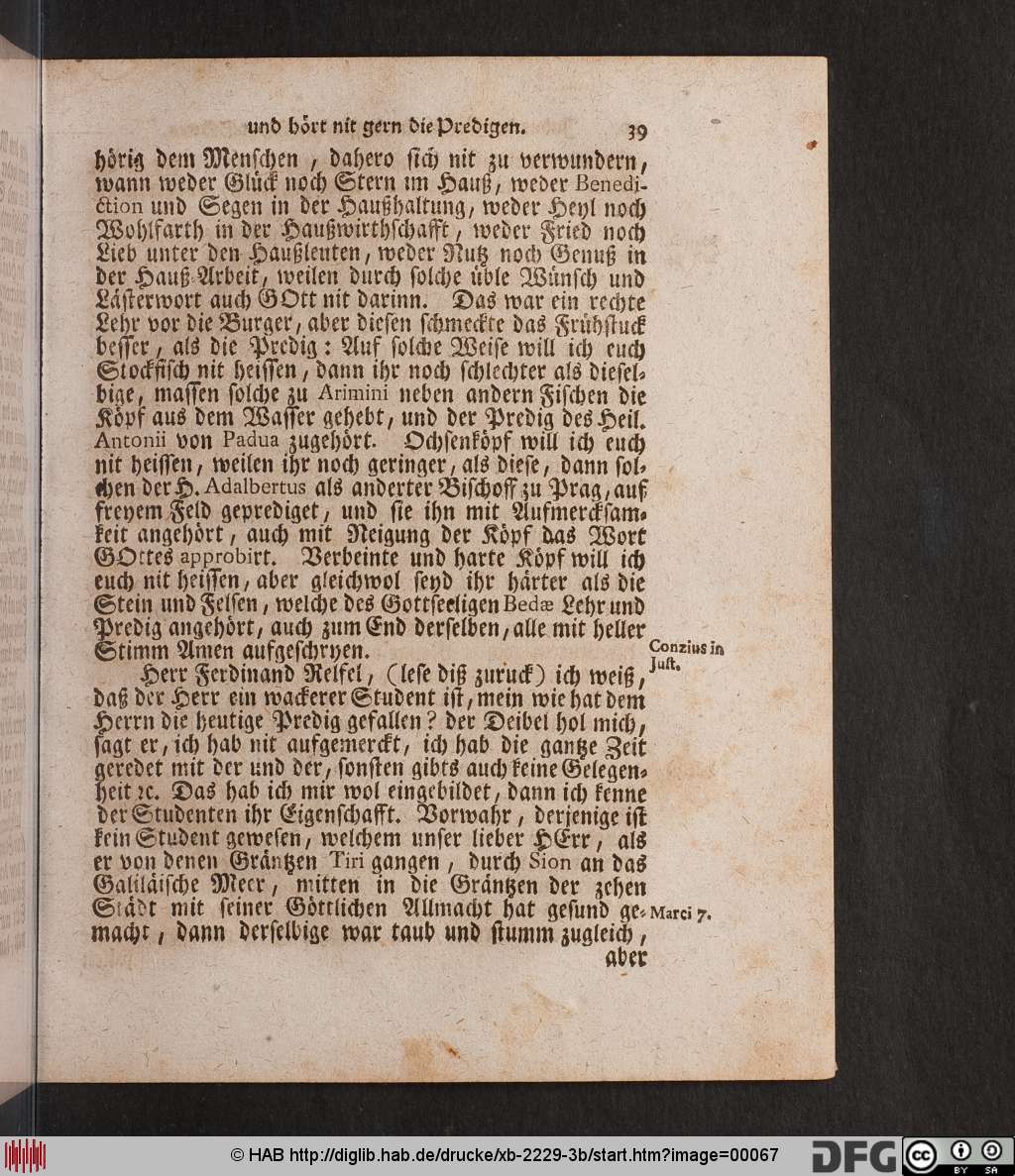 http://diglib.hab.de/drucke/xb-2229-3b/00067.jpg