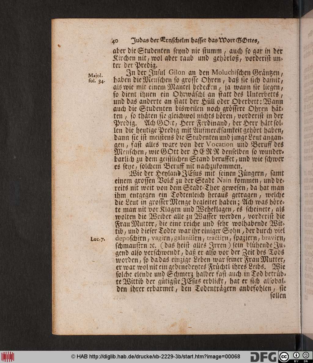http://diglib.hab.de/drucke/xb-2229-3b/00068.jpg