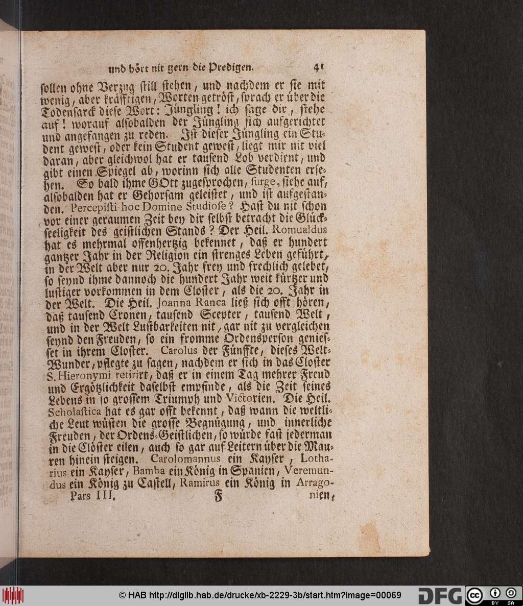 http://diglib.hab.de/drucke/xb-2229-3b/00069.jpg