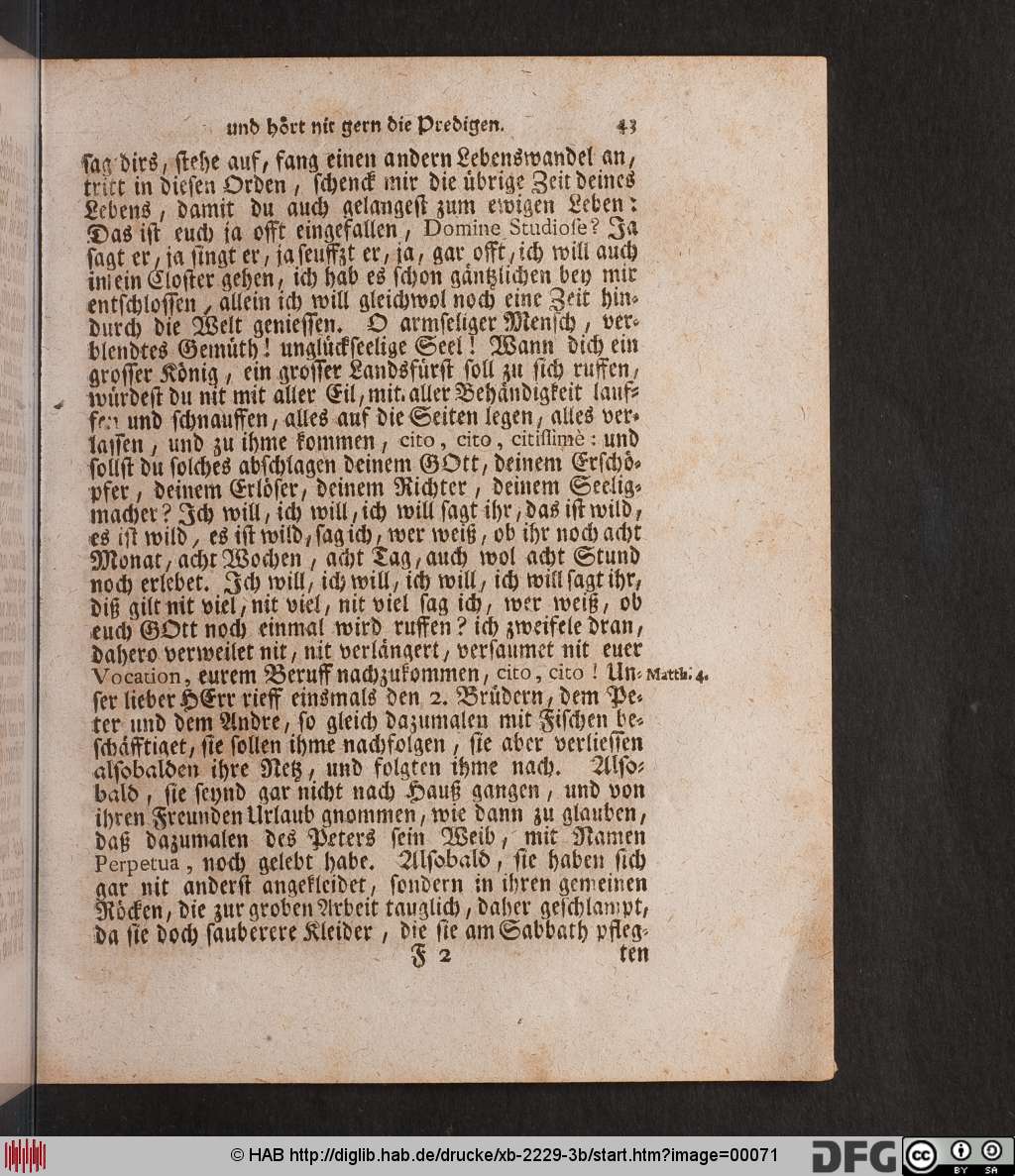 http://diglib.hab.de/drucke/xb-2229-3b/00071.jpg