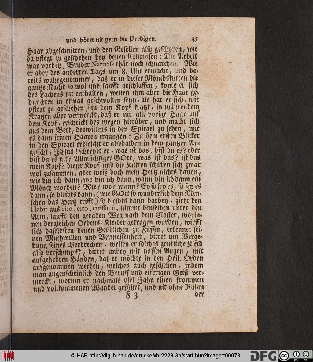 http://diglib.hab.de/drucke/xb-2229-3b/00073.jpg
