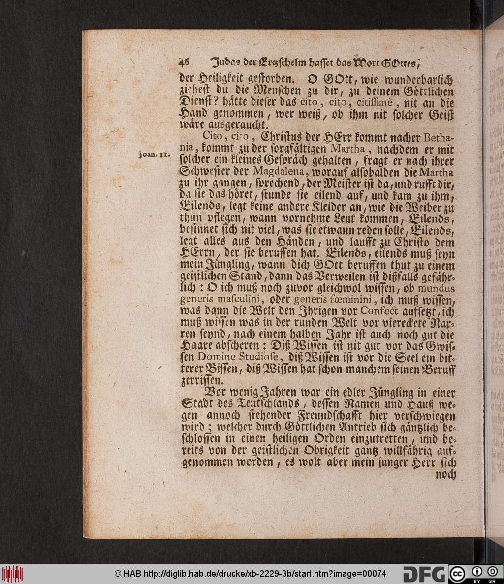 http://diglib.hab.de/drucke/xb-2229-3b/00074.jpg