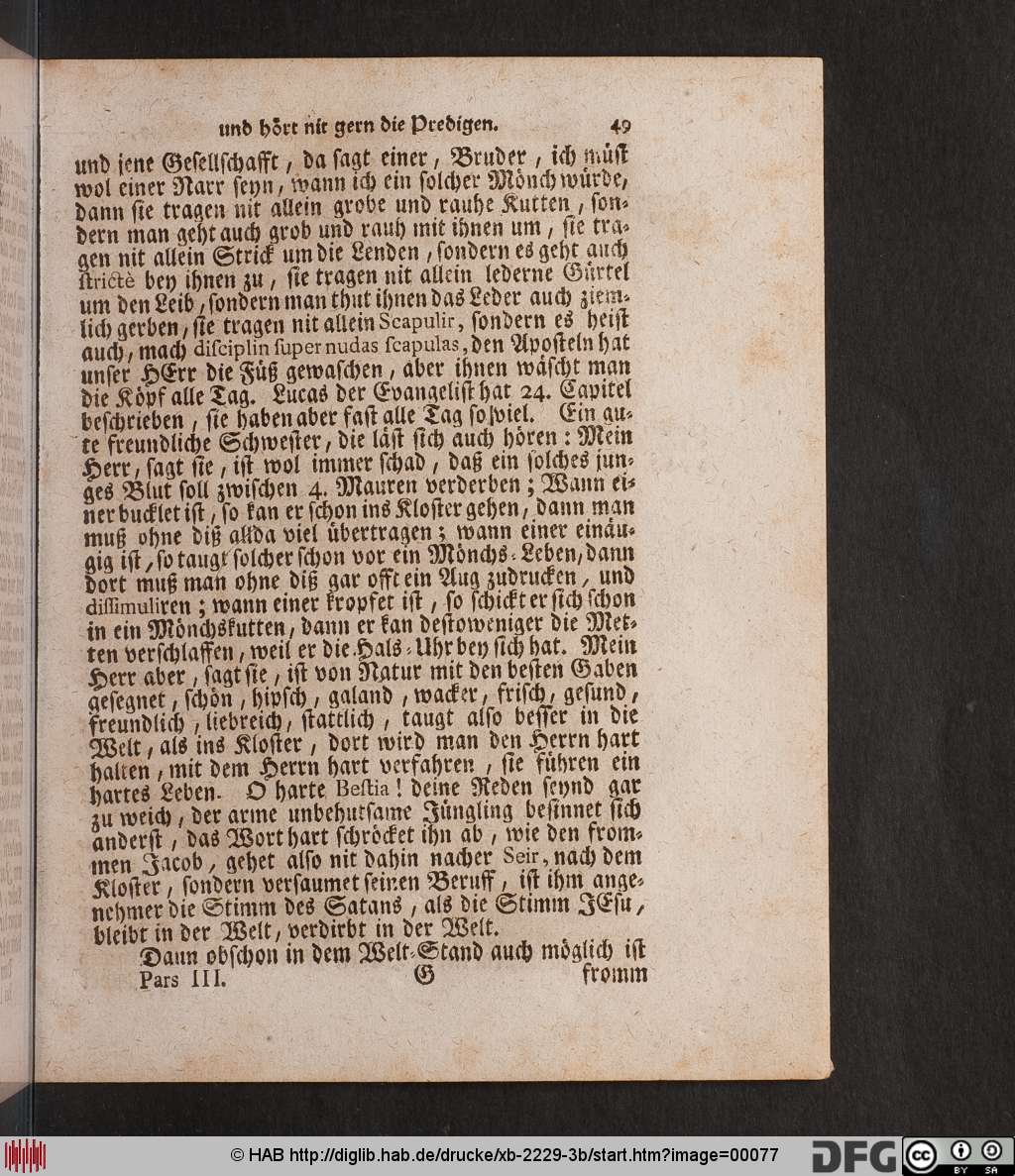http://diglib.hab.de/drucke/xb-2229-3b/00077.jpg