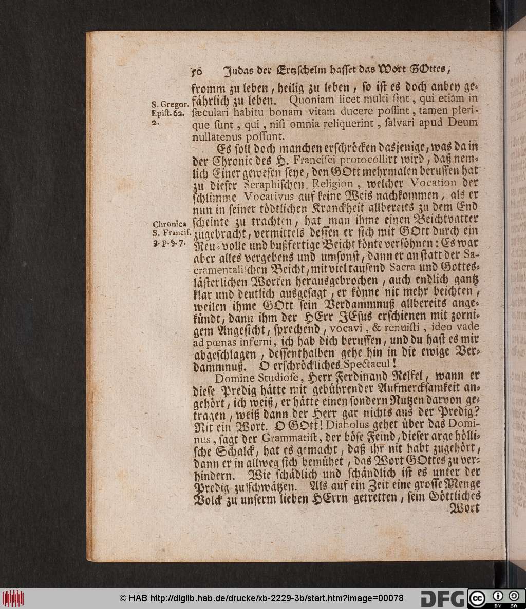 http://diglib.hab.de/drucke/xb-2229-3b/00078.jpg