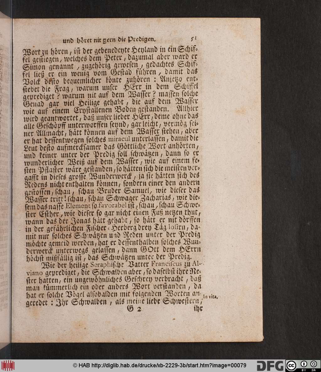 http://diglib.hab.de/drucke/xb-2229-3b/00079.jpg