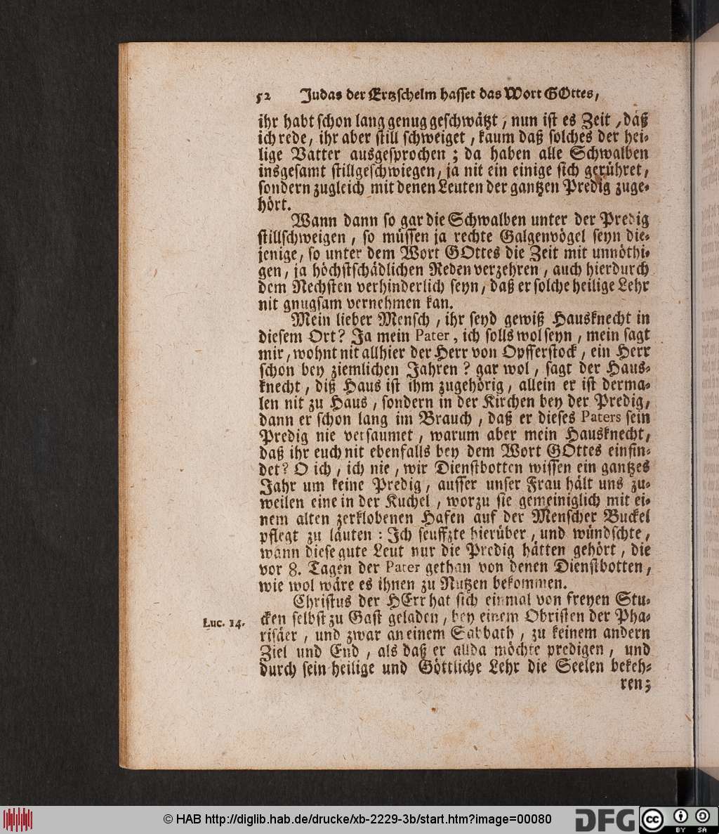 http://diglib.hab.de/drucke/xb-2229-3b/00080.jpg