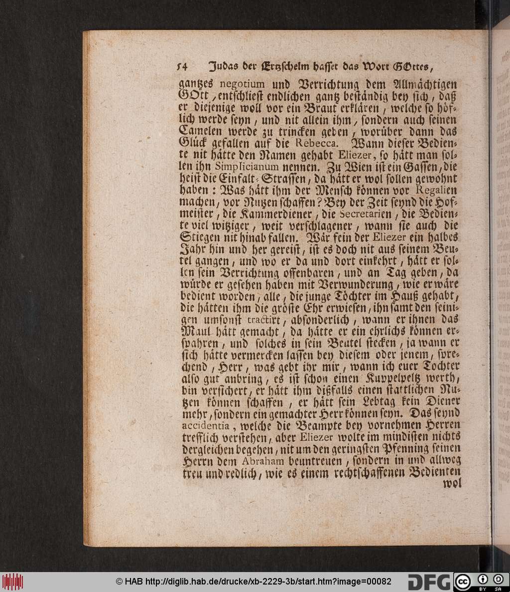 http://diglib.hab.de/drucke/xb-2229-3b/00082.jpg